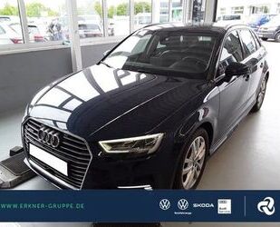 Audi Audi A3 Sportback 1.4 40 e-tron design VIRTUAL+ACC Gebrauchtwagen