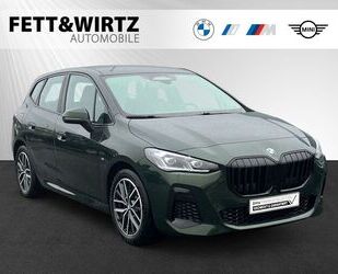 BMW BMW 223i Active Tourer M Sport|AHK|Head-Up|Harman/ Gebrauchtwagen