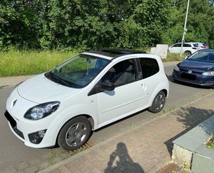 Renault Renault Twingo Night & Day 1.2 16V 75 Quickshift N Gebrauchtwagen