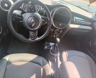 Mini MINI Cooper D Paceman Cooper D Automatic Cooper Gebrauchtwagen