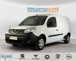 Nissan Nissan NV250 Kastenwagen KAMERA TEMPOMAT PDC BLUET Gebrauchtwagen