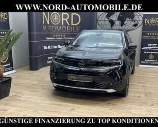 Opel Opel Mokka e Elegance *UPE:41*LED*SHZ*KAM*NAV*17Z Gebrauchtwagen