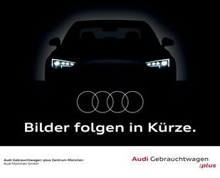 Audi Audi A1 Sportback 35 TFSI S tronic S line Virtual/ Gebrauchtwagen