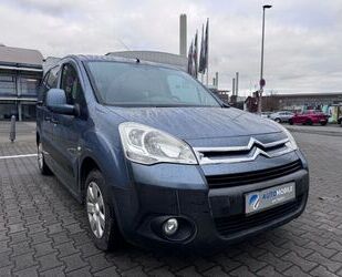 Citroen Citroën Berlingo Niveau B L1 1.6HDI*KLIMAANLAGE*P Gebrauchtwagen