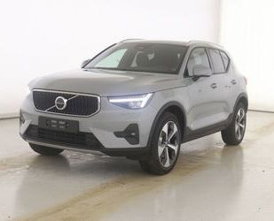 Volvo Volvo XC40 B3 Core 2WD !!AHK+RFK+EL.SITZ+PIXEL-LED Gebrauchtwagen