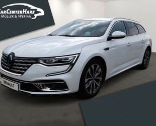 Renault Talisman Gebrauchtwagen