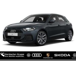 Audi Audi A1 Sportback advanced 30 TFSI Smartphone inte Gebrauchtwagen