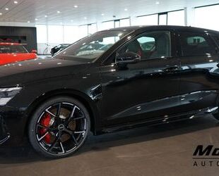 Audi Audi RS3 Sportback | RS-Designpaket + | 280 | Pano Gebrauchtwagen