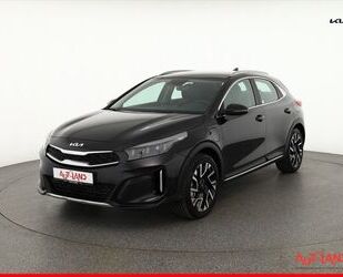 Kia Kia Xceed 1.6 PHEV Spirit ACC Navi LED TW Kamera S Gebrauchtwagen