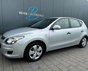 Hyundai Hyundai i30 1.4 Edition+ Gebrauchtwagen