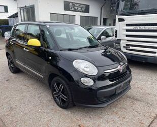 Fiat Fiat 500L URBAN Gebrauchtwagen