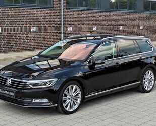 VW Volkswagen PASSAT 1.4 TSI 