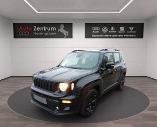 Jeep Jeep Renegade 1.0 T-GDI Night Eagle Gebrauchtwagen