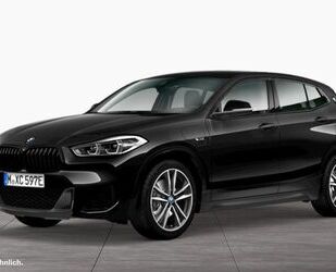 BMW BMW X2 xDrive25e M Sport Navi Kamera Driv.Assist Gebrauchtwagen