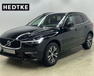 Volvo Volvo XC60 B4 Diesel Momentum Pro 18