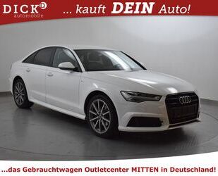 Audi Audi A6 2.0 TDI S-Tr ultra 2X S LINE+EXCLUS+BOSE+L Gebrauchtwagen