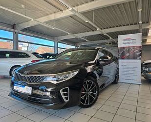 Smart Optima 