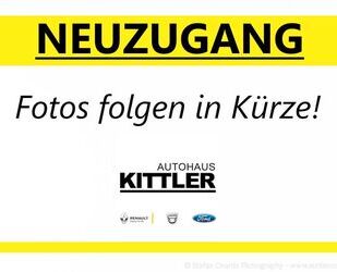 Ford Ford Kuga Vignale 2,5l Duratec PHEV Gebrauchtwagen