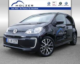 VW Volkswagen up! e-up! Style Plus KLIMA PDC SHZ KAME Gebrauchtwagen