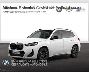 BMW BMW X1 xDrive23i M Sportpaket*Aktivsitz*Memory*Mas Gebrauchtwagen