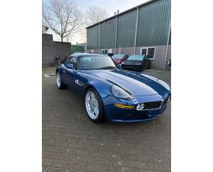 BMW BMW Z8 ALPINA nr 002 Gebrauchtwagen