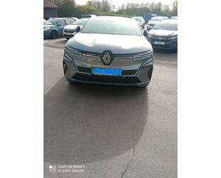 Renault Renault Megane E-Tech 220 PS EV 60 Gebrauchtwagen