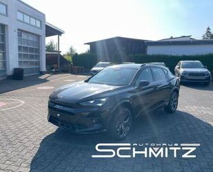 Cupra Cupra FORMENTOR 1.5 eTSI *NEUES MODELL* (SOFORT [ Gebrauchtwagen