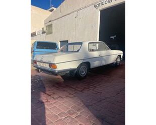 Mercedes-Benz Mercedes-Benz 250 Gebrauchtwagen