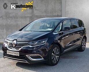 Renault Renault Espace V Initiale Paris 1.6 dCi 160 Energy Gebrauchtwagen