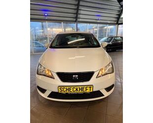 Seat Seat Ibiza ST Style / TÜV Neu / Steuerkette Neu Gebrauchtwagen