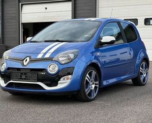 Renault Renault Twingo Gordini R.S. Gebrauchtwagen