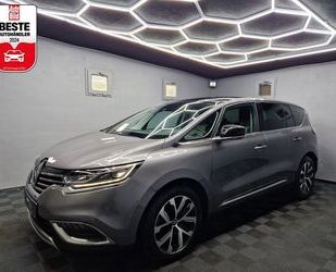 Renault Renault Espace V 2.0 dci Executive 7 SITZER|AUTOM| Gebrauchtwagen