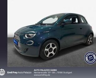 Fiat Fiat 500e Action Gebrauchtwagen