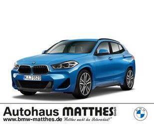 BMW BMW X2 sDrive20i M Sport Business-Paket Parkassist Gebrauchtwagen