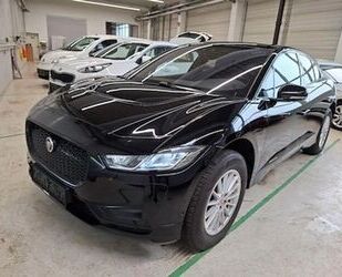 Jaguar Jaguar I-Pace I-PACE S 20.395.- netto Gebrauchtwagen