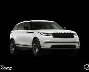 Land Rover Land Rover Range Rover Velar D200 AWD S Gebrauchtwagen