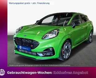 Ford Ford Puma 1.5 EcoBoost ST X Gebrauchtwagen