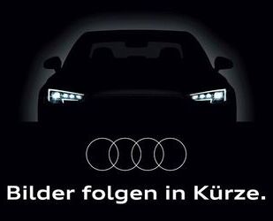 Audi Audi A4 Avant S line 35 TFSI S tr.(ACC,sound,LED,c Gebrauchtwagen