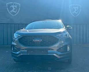 Ford Ford Edge Vignale 4x4/Kamera/ACC/PANO/Vollausstatt Gebrauchtwagen