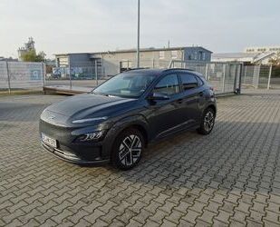 Hyundai Hyundai Kona Trend Elektro 2WD Gebrauchtwagen