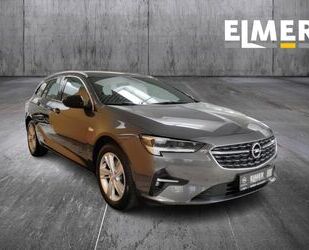 Opel Opel Insignia ST 2.0 CDTI Elegance (EURO 6d) Gebrauchtwagen