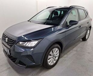 Seat Seat Arona 1.0 TSI Style 