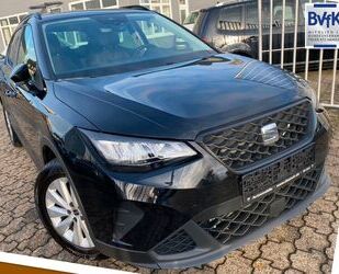 Seat Seat Arona Style Automatikgetriebne DSG, AppleCarP Gebrauchtwagen