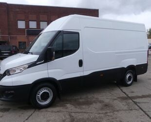 IVECO Iveco Daily 35S16 L3H2*Klima*Navi*Kamera*PDC*AHK(3 Gebrauchtwagen