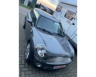 Mini MINI Cooper Cooper Gebrauchtwagen