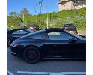 Porsche Andere Gebrauchtwagen