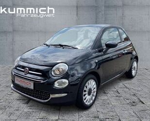 Fiat Fiat 500 1.0 Hybrid DOLCEVITA 70PS Gebrauchtwagen