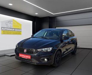 Fiat Fiat Tipo Street 1.4 16V EU6d-T Gebrauchtwagen