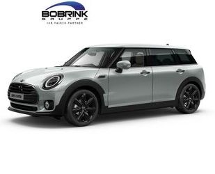 Mini Cooper Clubman Gebrauchtwagen