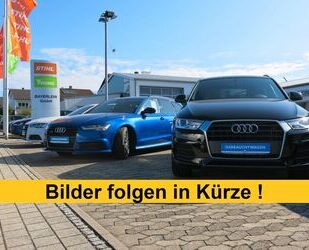 VW Volkswagen Golf Europe ° 4-türig ° Orig. 73.000 k Gebrauchtwagen